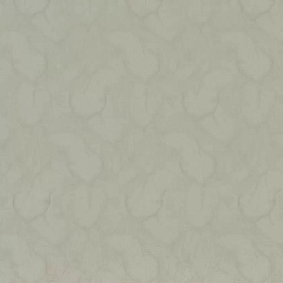 Обои R23127 Fipar Colori del sole Zambaiti Parati коллекция Colori del sole производства РОССИЯ в интернет-магазине Обоитрейд