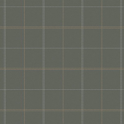 Обои DM7 004/1 Milassa Amsterdam