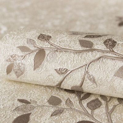 Обои 70319-22 R аспект Эдем