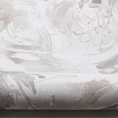 Обои 283362 Accento Flamenco