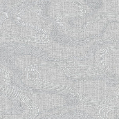 Обои 34586 Marburg Kumano Marburg коллекция Kumano производства Германия в интернет-магазине Обоитрейд