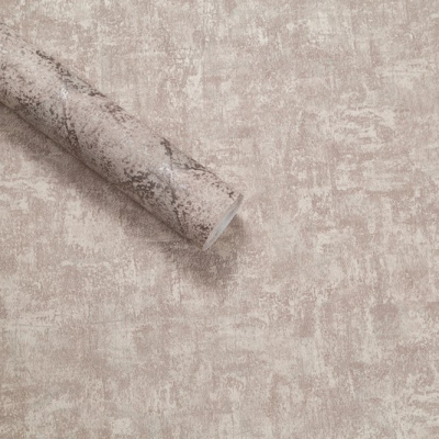 Обои PL71711-24 Палитра Loft