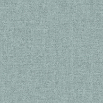 Обои 1008-11 Alessandro Allori Giorgio