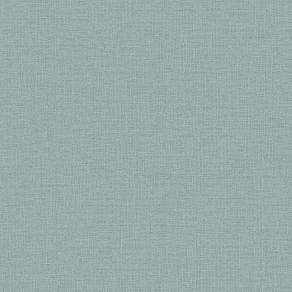 Обои 1008-11 Alessandro Allori Giorgio Alessandro Allori коллекция Giorgio производства  в интернет-магазине Обоитрейд