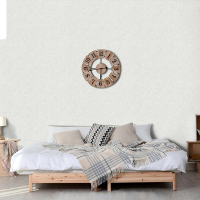 Обои 70636-14 R аспект Кантри