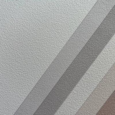 Обои RWA2602-6 Alessandro Allori Barbara