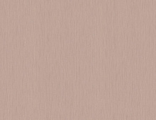 Обои FM71349-28 Палитра Family