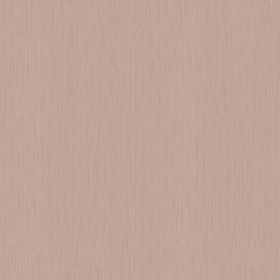 Обои FM71349-28 Палитра Family