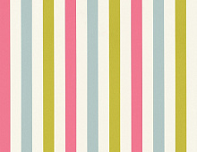 Обои 36160403 Lutece Les Petits Curieux