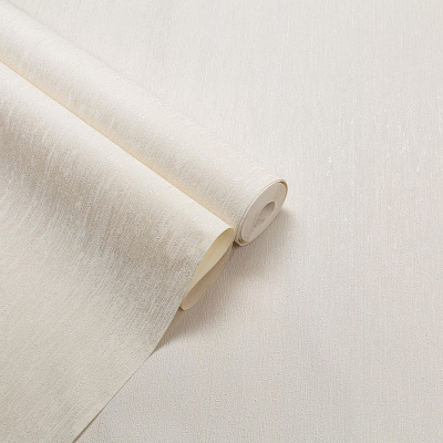 Обои SL71898-12 Палитра Nomad