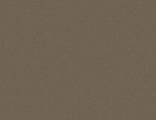 Обои KN5 010/1 Loymina Денди