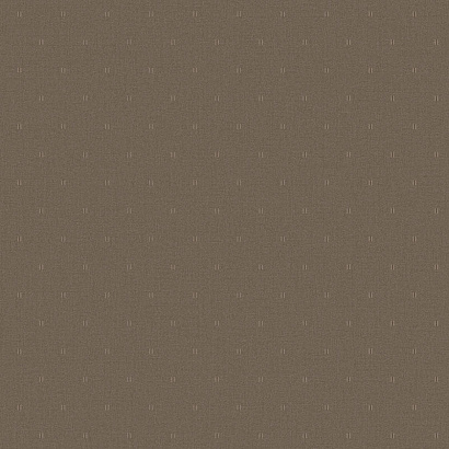 Обои KN5 010/1 Loymina Денди Loymina коллекция Денди производства РОССИЯ в интернет-магазине Обоитрейд