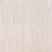 Обои 8002-10 Vertu Vega