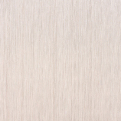 Обои 8002-10 Vertu Vega