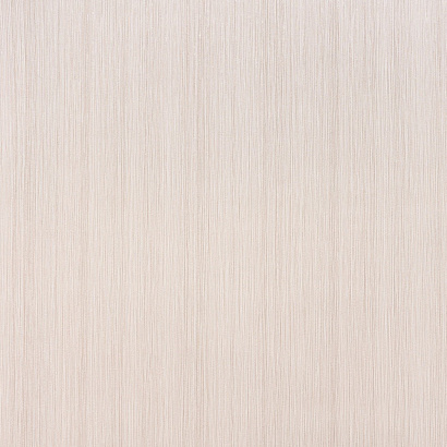 Обои 8002-10 Vertu Vega Vertu коллекция Vega производства Турция в интернет-магазине Обоитрейд