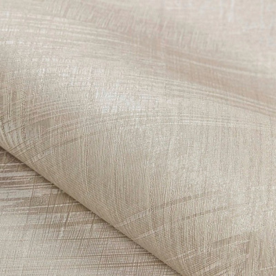 Обои 70602-22 R аспект Будапешт