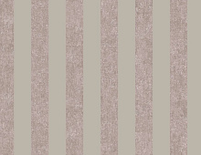 Обои ARTS6 012 Artsimple Вертикали