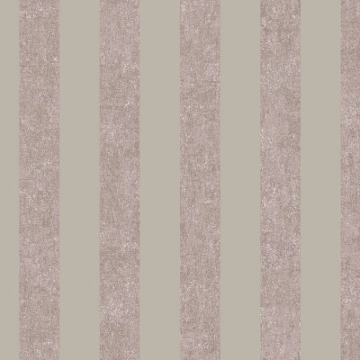 Обои ARTS6 012 Artsimple Вертикали
