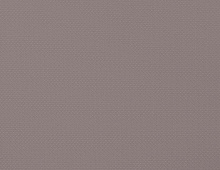 Обои 54372-9 Andrea Rossi Gavi