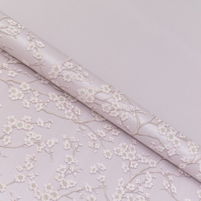 Обои 10316-04 Артекс Вишня