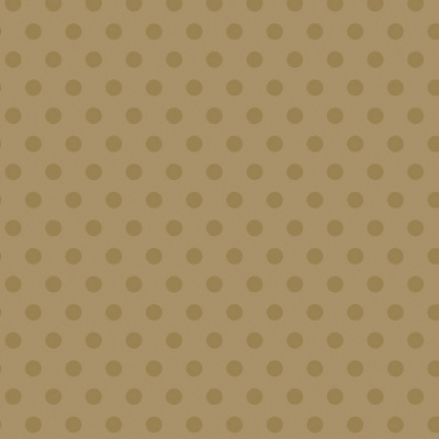 Обои Q11 004 Loymina Sialia