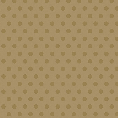 Обои Q11 004 Loymina Sialia Loymina коллекция Sialia производства РОССИЯ в интернет-магазине Обоитрейд