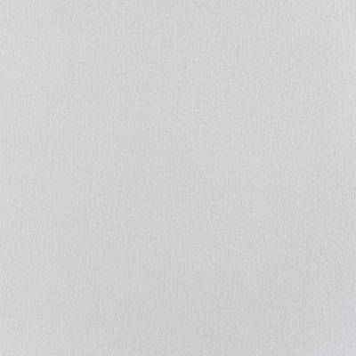 Обои 10280-05 Артекс Алекс