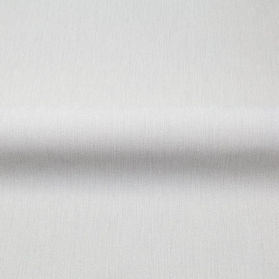 Обои PL72258-40 Палитра Paris