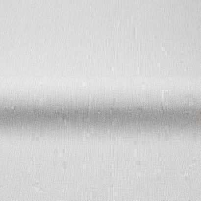 Обои PL72258-40 Палитра Paris Палитра коллекция Paris производства РОССИЯ в интернет-магазине Обоитрейд