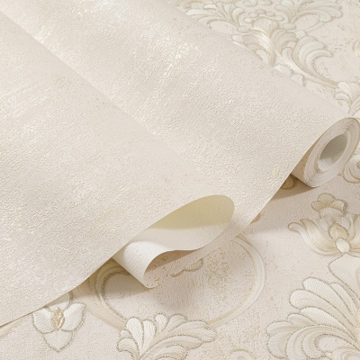 Обои 10927-02 Артекс Белинда