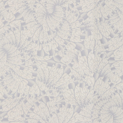 Обои R23904 Fipar Italian Burlesque Fipar коллекция Italian Burlesque производства РОССИЯ в интернет-магазине Обоитрейд