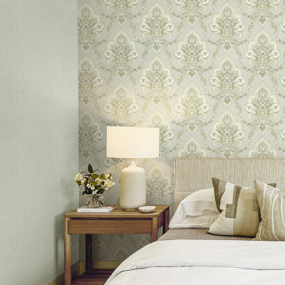 Обои 15043-4 Alessandro Allori Берти