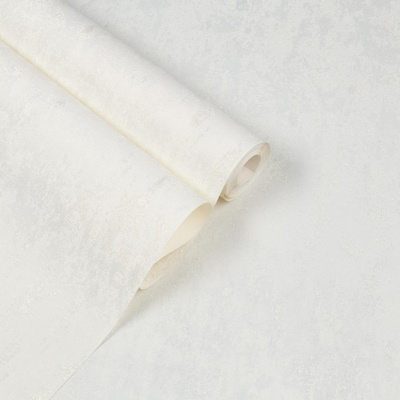 Обои PL72079-12 Палитра Chantilly