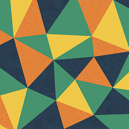 Обои 54307-7 Andrea Rossi Arlequin Andrea Rossi коллекция Arlequin производства Италия в интернет-магазине Обоитрейд