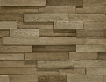 Обои FC2104 Grandeco Ideco Facade