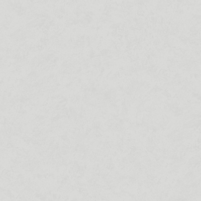 Обои MIR5 008 Hygge Roll Made in Russia