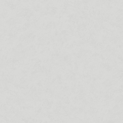 Обои MIR5 008 Hygge Roll Made in Russia Hygge Roll коллекция Made in Russia производства  в интернет-магазине Обоитрейд