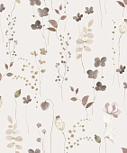 Обои 88964 Marburg Fresh Up