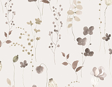 Обои 88964 Marburg Fresh Up