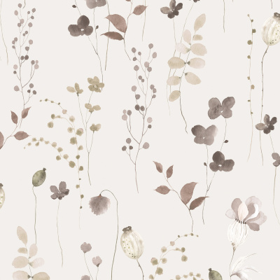 Обои 88964 Marburg Fresh Up