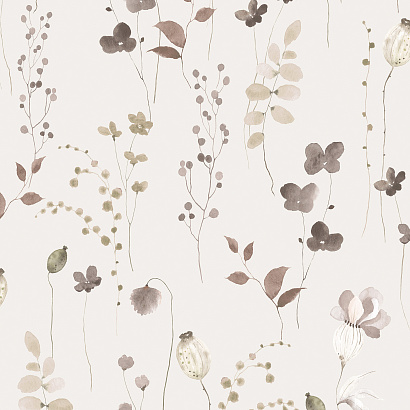 Обои 88964 Marburg Fresh Up Marburg коллекция Fresh Up производства  в интернет-магазине Обоитрейд