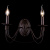 00-00075587_1 797_1 Бра Freya Classic FR2046-WL-02-BR