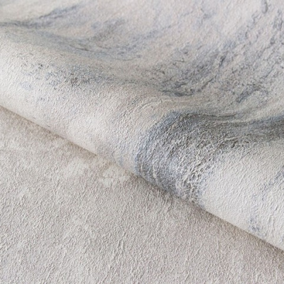 Обои 70456-68 R аспект Ниагара