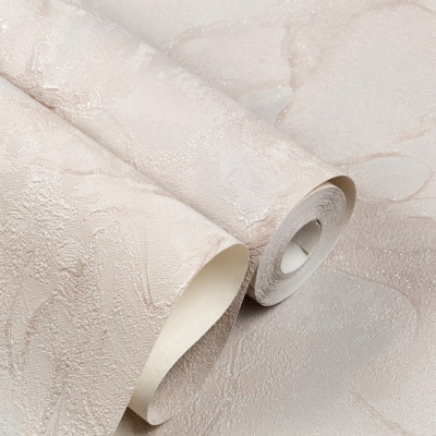 Обои PL71980-28 Палитра Glamping