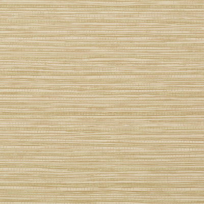 Обои VV72150-37 VOG Christopher