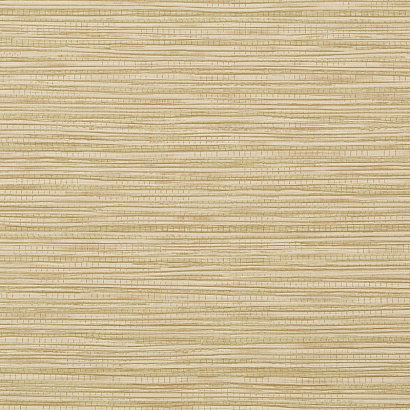 Обои VV72150-37 VOG Christopher VOG коллекция Christopher производства РОССИЯ в интернет-магазине Обоитрейд