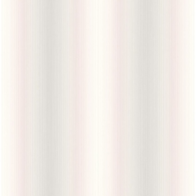 Обои IWB00904 Grandefiore Como