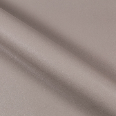 Обои HC72822-82 Палитра Monochrome 2