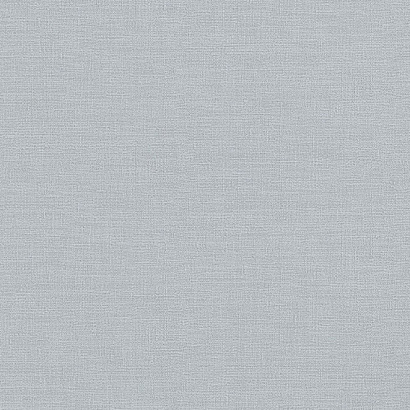 Обои 30377 Marburg Memoria Marburg коллекция Memoria производства Германия в интернет-магазине Обоитрейд