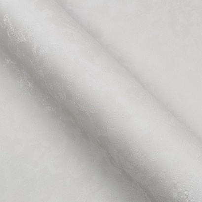 Обои HC72062-14 Home color Soda Home color коллекция Soda производства РОССИЯ в интернет-магазине Обоитрейд